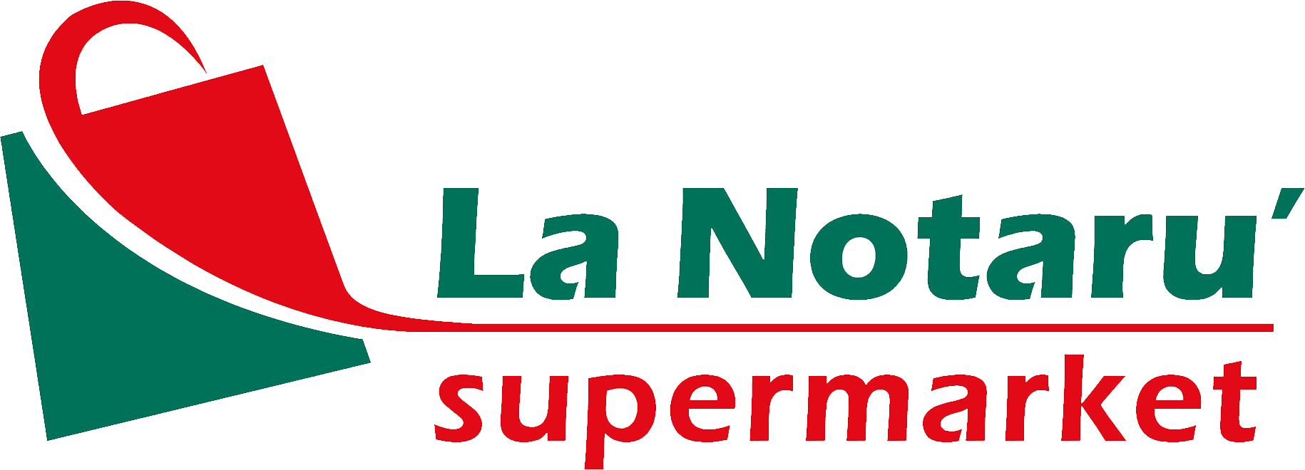 La Notaru' SuperMarket